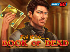 House of jack online casino. Online casino games reviews.88